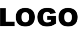 wecandoitbyodowd-com.seethewebdev.com Logo